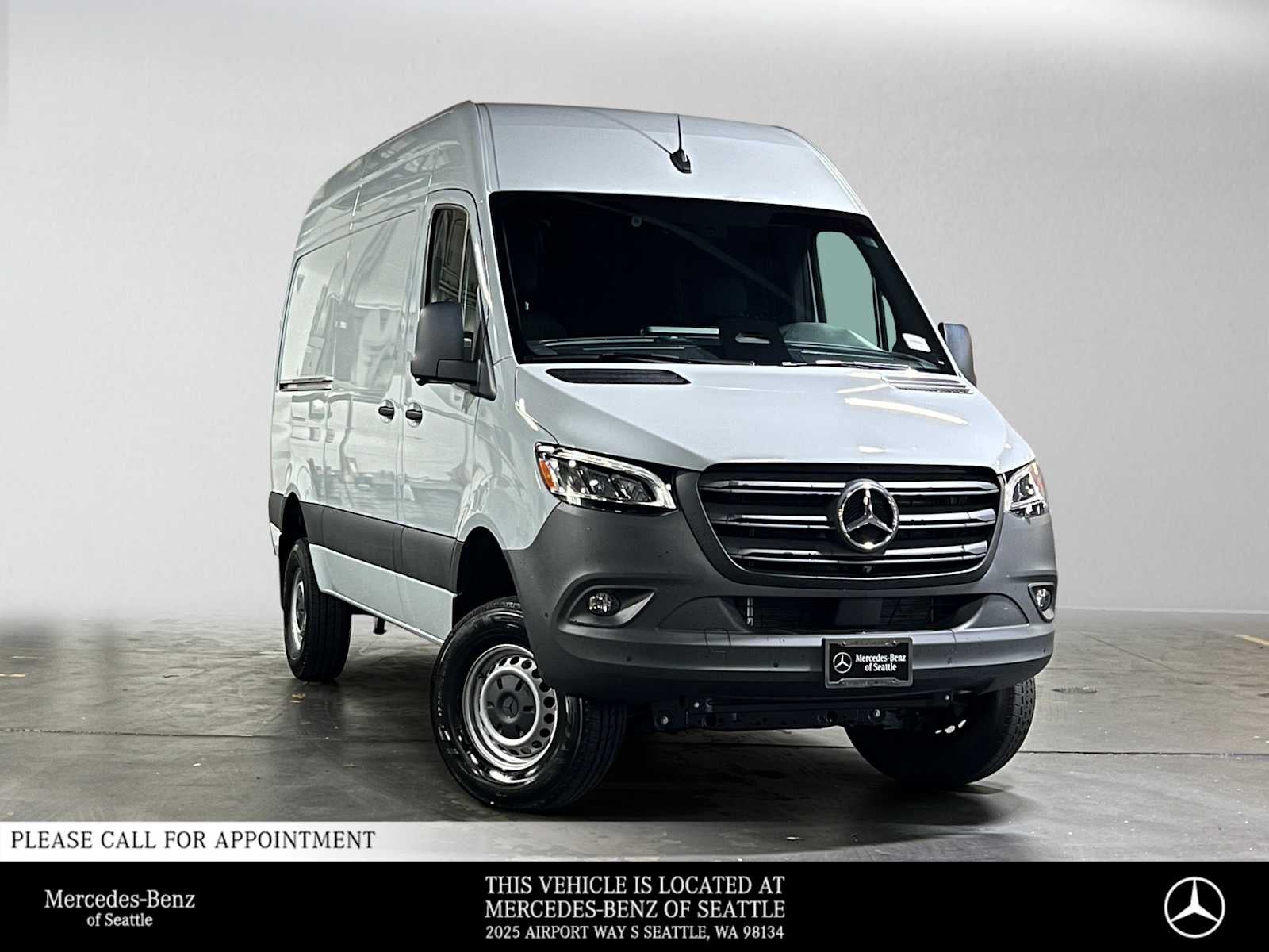 mercedes-benz sprinter cargo van 2026 W1Y4NBVY5TT606227 image mercedes-benz sprinter cargo van 2026 W1Y4NBVY5TT606227 image